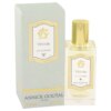 Annick Goutal Vetiver Perfume by Annick Goutal for Men and Women