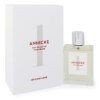 Annicke 1 Perfume by Eight & Bob for Women