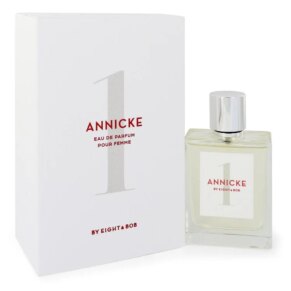 Annicke 1 Perfume by Eight & Bob for Women
