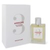 Annicke 3 Perfume by Eight & Bob for Women