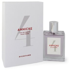 Annicke 4 Perfume by Eight & Bob for Women