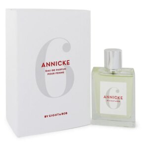 Annicke 6 Perfume by Eight & Bob for Women