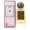 Anonimo Veneziano Perfume by Nobile 1942 for Women