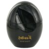 Anthracite Perfume by Jacomo for Women