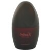 Anthracite Pour L'Homme Cologne by Jacomo for Men