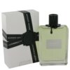 Antidote Cologne by Viktor & Rolf for Men