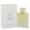 Anucci Oud Perfume by Anucci for Women
