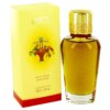 Apercu Perfume by Houbigant for Women
