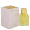 Apom Femme Perfume by Maison Francis Kurkdjian for Women