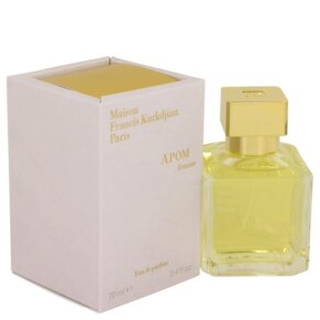 Apom Femme Perfume by Maison Francis Kurkdjian for Women
