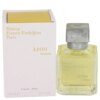 Apom Homme Cologne by Maison Francis Kurkdjian for Men