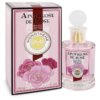 Apothéose De Rose Perfume by Monotheme for Women