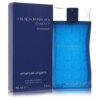 Apparition Cobalt Cologne by Ungaro for Men
