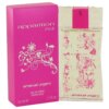 Apparition Pink Perfume by Ungaro for Women