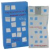 Apparition Sky Perfume by Ungaro for Women