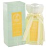 Applause Perfume by Castle Forbes for Women