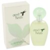 April Fields Perfume by Coty for Women