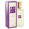 April Violets Perfume by Yardley London for Women