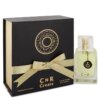 Aqarius Cnr Create Perfume by CNR Create for Women