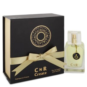 Aqarius Cnr Create Perfume by CNR Create for Women