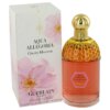 Aqua Allegoria Cherry Blossom Perfume by Guerlain for Women
