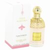 Aqua Allegoria Flora Nymphea Perfume by Guerlain for Women