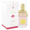 Aqua Allegoria Flora Rosa Perfume by Guerlain for Women