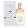 Aqua Allegoria Herba Fresca Perfume by Guerlain for Men and Women