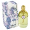 Aqua Allegoria Lavande Velours Perfume by Guerlain for Women