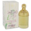 Aqua Allegoria Lilia Bella Perfume by Guerlain for Women