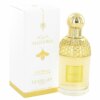 Aqua Allegoria Lys Soleia Perfume by Guerlain for Women