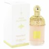 Aqua Allegoria Nerolia Bianca Perfume by Guerlain for Women
