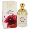 Aqua Allegoria Pivoine Magnifica Perfume by Guerlain for Women