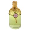 Aqua Allegoria Rosa Magnifica Perfume by Guerlain for Women