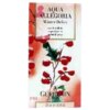 Aqua Allegoria Winter Delice Perfume by Guerlain for Women