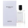 Aqua Aromatica Ecorce D'Epices Cologne by Richard James for Men