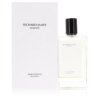 Aqua Aromatica So Citrus Cologne by Richard James for Men