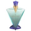 Aqua Di Aqua Perfume by Marina De Bourbon for Women