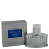 Aqua Di Roma Cologne by Laura Biagiotti for Men