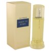 Aqua Di Roma Perfume by Laura Biagiotti for Women