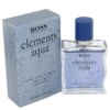 Aqua Elements Cologne by Hugo Boss for Men