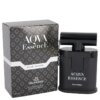 Aqua Essence Pour Homme Cologne by Jean Rish for Men