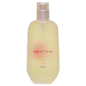 Aqua Flora Perfume by Mariel Hemmingway for Women