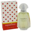 Aqua Flore Perfume by Carolina Herrera for Women