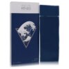 Aqua Kenzo Cologne by Kenzo for Men