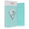 Aqua Kenzo Perfume by Kenzo for Women