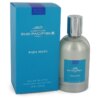 Aqua Motu Perfume by Comptoir Sud Pacifique for Women