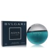 Aqua Pour Homme Cologne by Bvlgari for Men