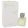 Aqua Universalis Forte Perfume by Maison Francis Kurkdjian for Women