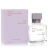Aqua Universalis Perfume by Maison Francis Kurkdjian for Men and Women